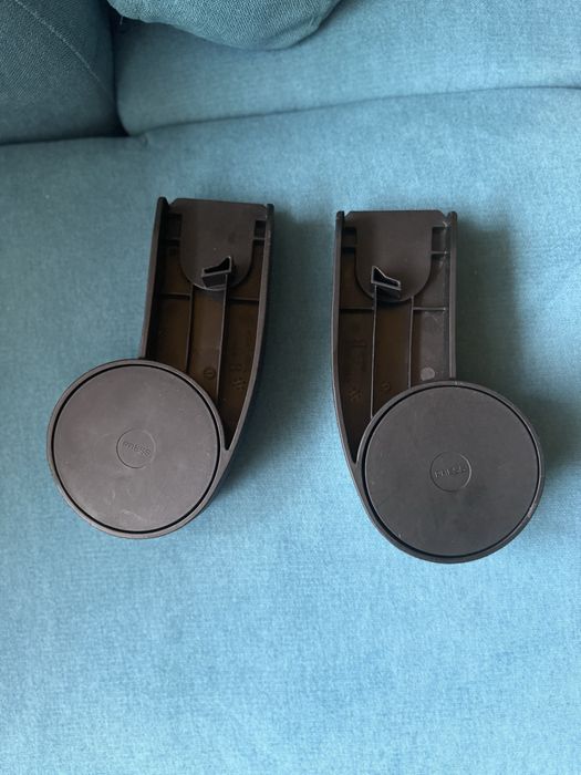 Cybex Aton b2 i-size