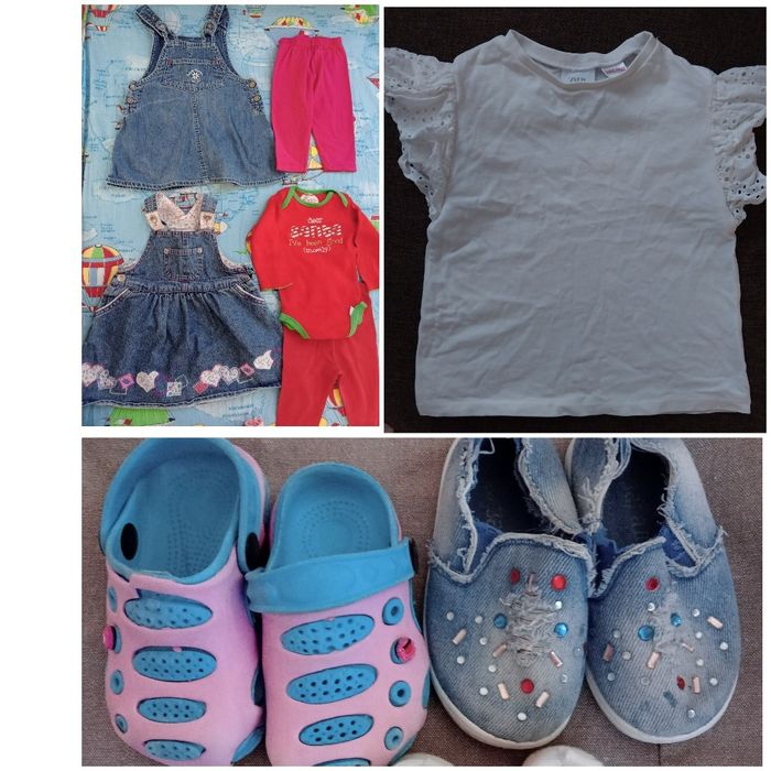 Детская одежда. Куртка, брюки, кофта, платье,сарафан