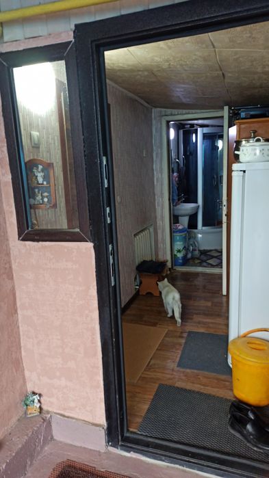 Продается частный дом