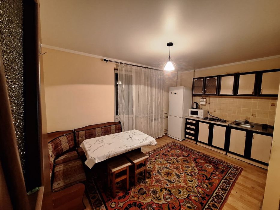 Квартира помесячно