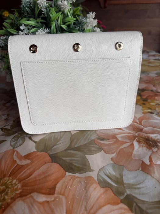 Чанта FURLA чисто нова
