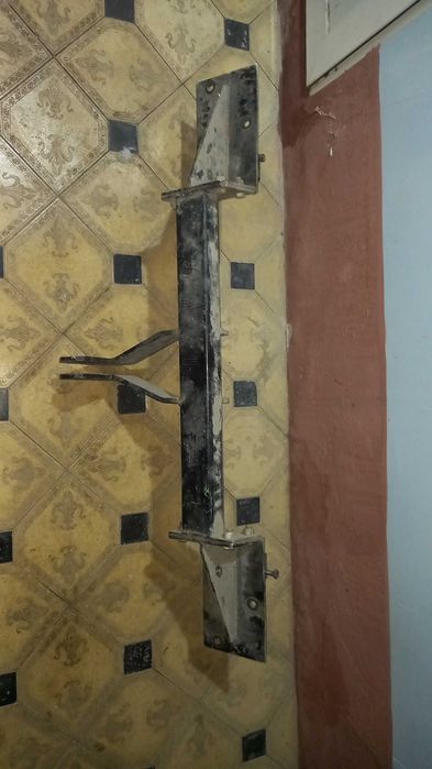 Фаркоп сотилади МАЛИБУ 1га