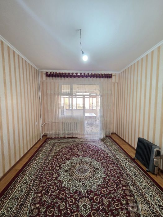 Sheriklikka oʻgʻil bolalar kk Yangibozor yonida hamrozni oldida