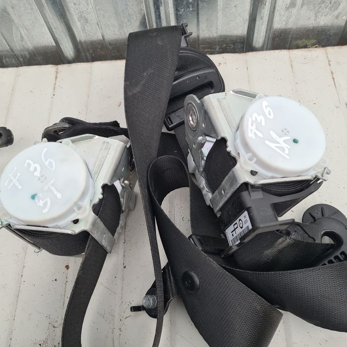 Pompa abs,centuri,mason schimbator bmw seria 4 grand coupe f36 motor 1