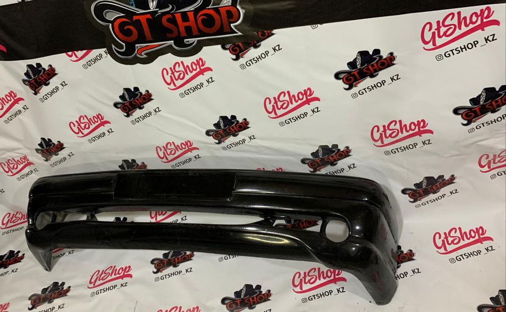 Бампера Мерседесы 124.W140.w190.w202.w210.w211 , БМВ Е34 Е36 Е38,Е39