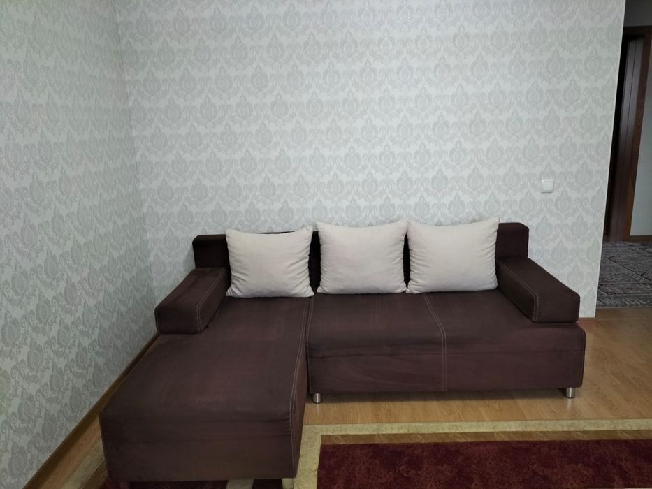 Продам для дома