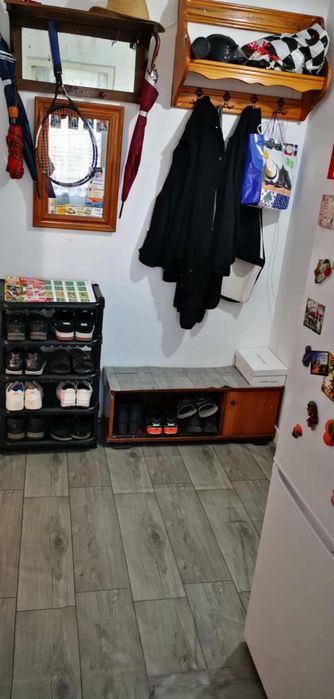 Apartament 2 camere