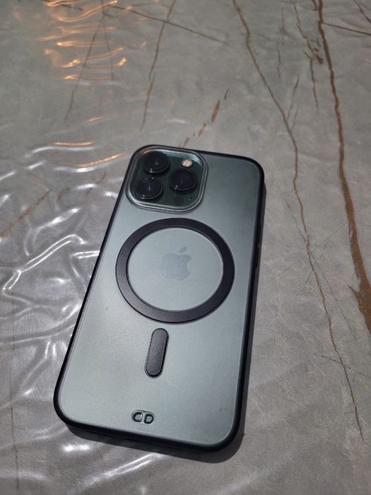 Продаются Айфон 13про