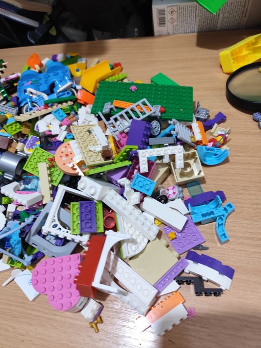 De vanzare pentru copii