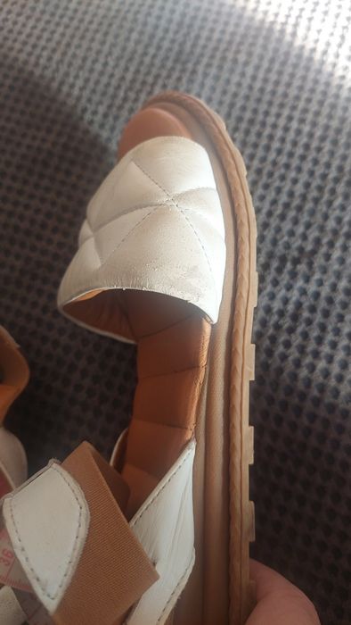 Дамски/ детски сандали