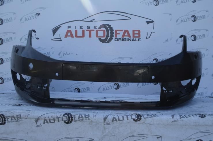 Bara fata Skoda Octavia 3 Facelift an 2017-2018-2019