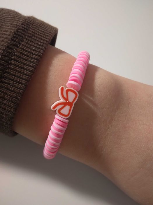 Bratri cute pt fete sau  copii