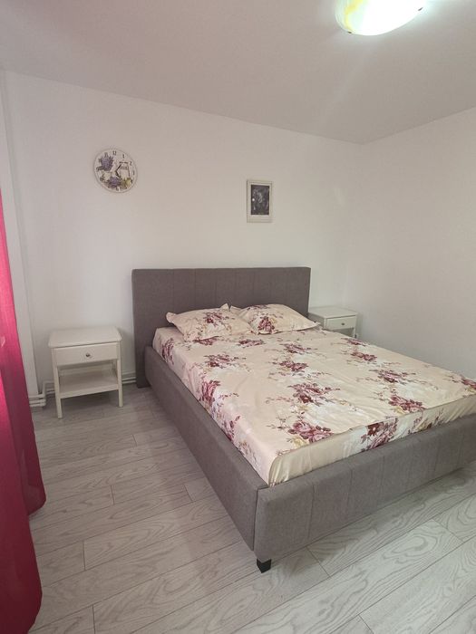 Apartament de vânzare