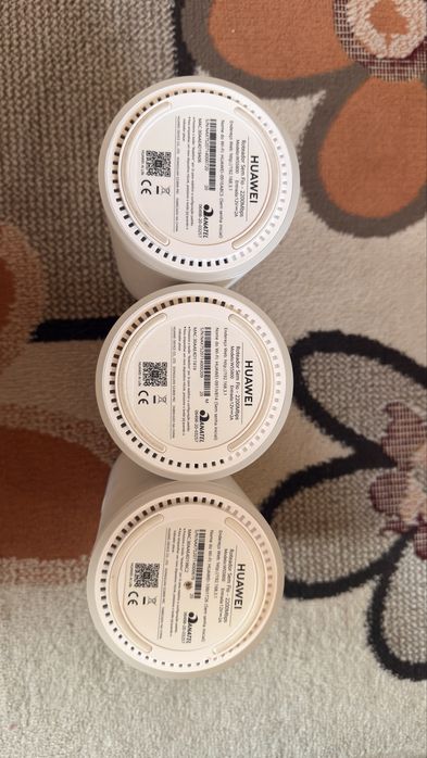 Huawei WS5800 Mesh Gigabit