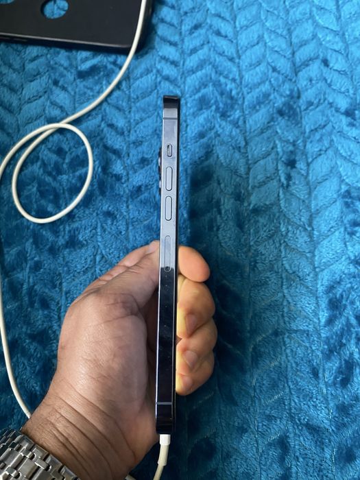 Iphone 13 pro max piese iclud