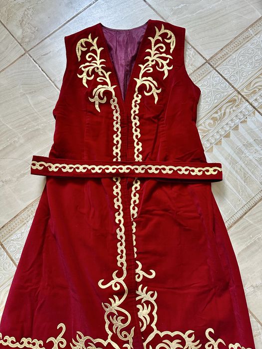 Женские вещи по2000