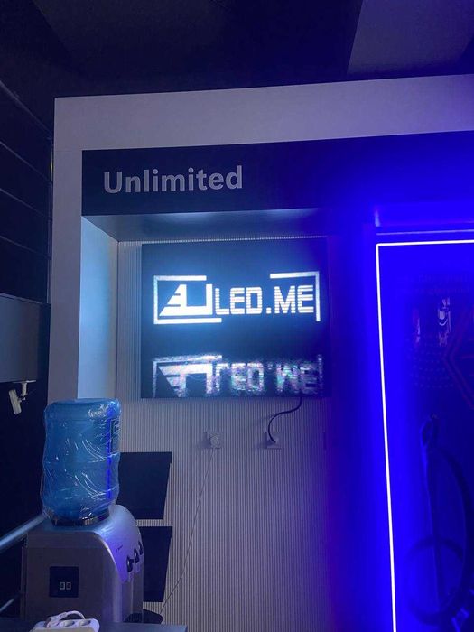 LED Ekran super цена