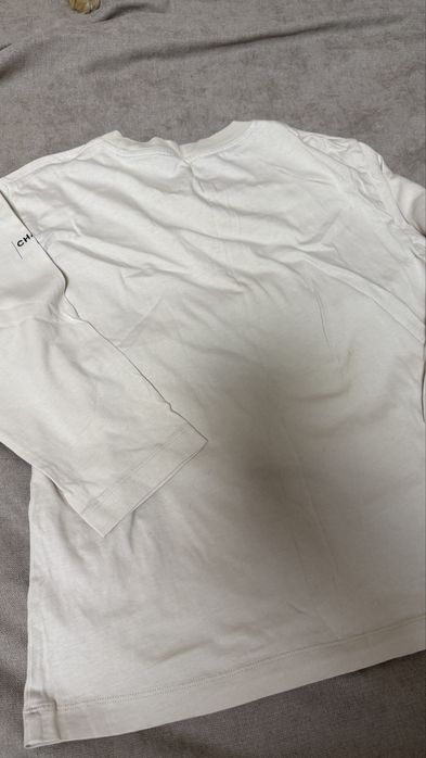 Топове  клин на Abin