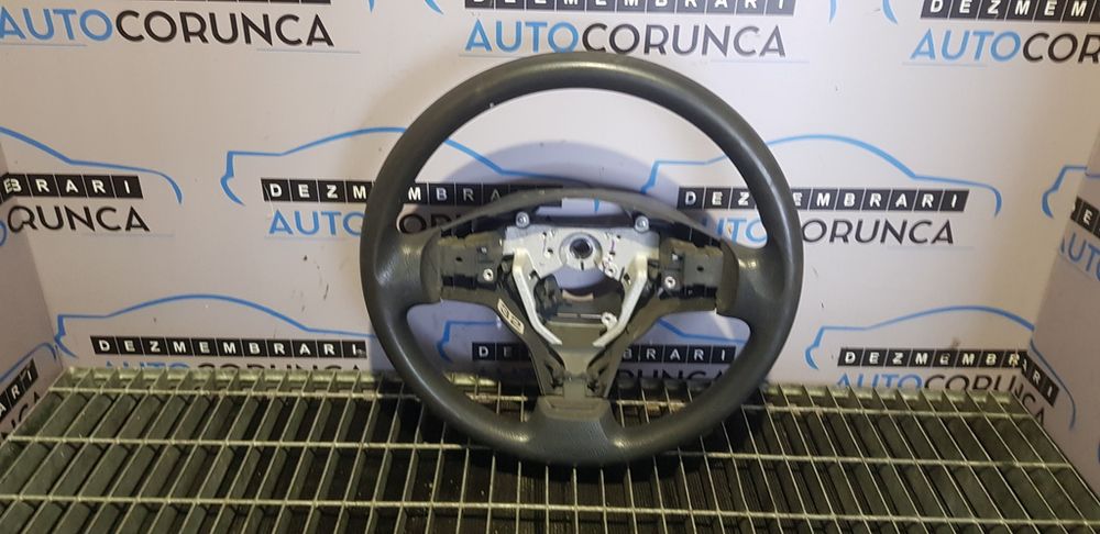 Volan Toyota RAV 4 III 2005 - 2009 (506)