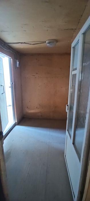 Контейнер домик сотилади