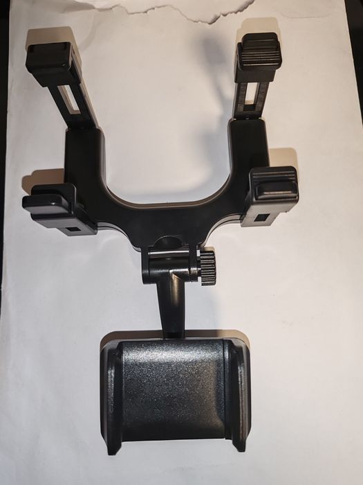 Suport telefon auto nou