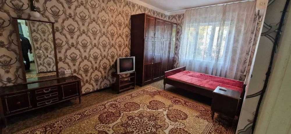 ПРОДАЁТСЯ Чиланзарский 18  3/2/5 СВОЯ улучшенная планировка