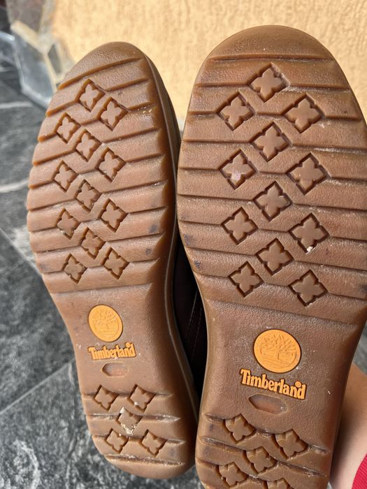 Pantofi pentru barbati