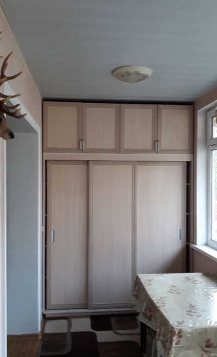 ТТЗ Ахмад югнакий аренда квартира