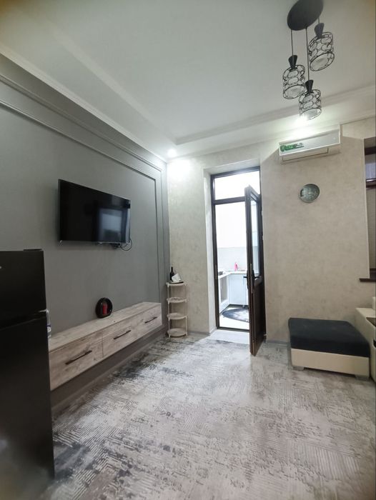 1 ком Паркенский завод шампанских вин