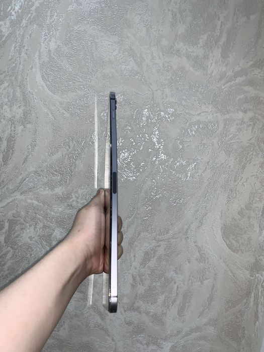 iPad Air 4 64GB SIM + Wi-Fi