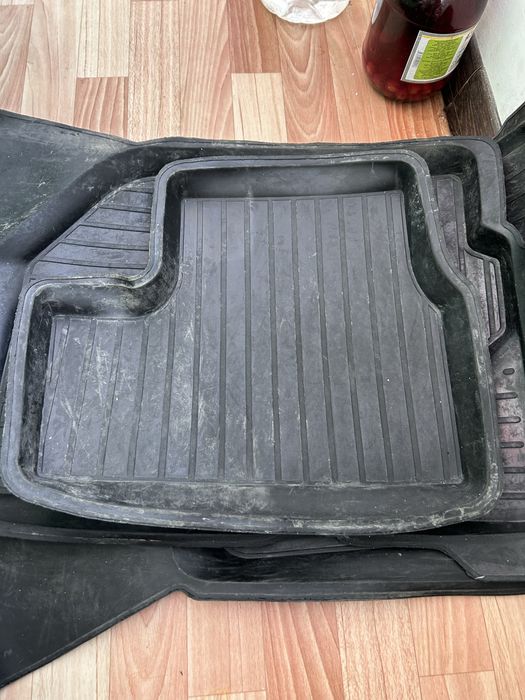 Продам полики…….