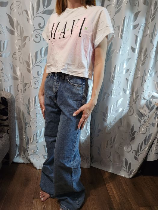 Женская одежда в отличном состоянии