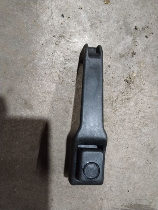 Мтз колесо широкое заднее