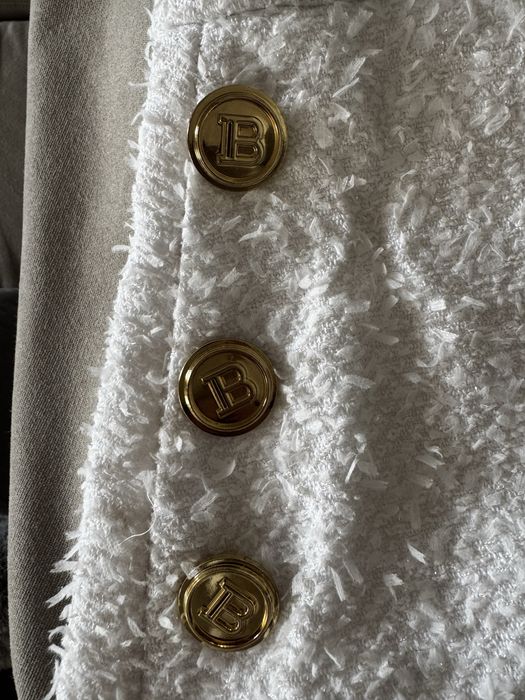 Къси панталонки с висока талия