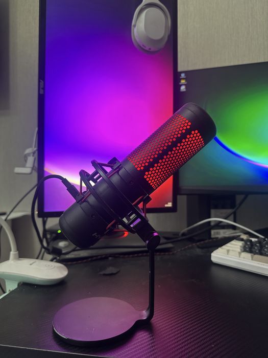 7800x3d сетап комп