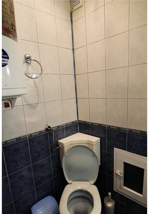 Продава се Двустаен апартамент в Димитровград - 73 кв.м за 838 €/кв.м - Снимка #6