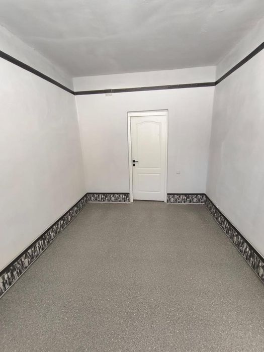 Сдается в аренду коммерческая площадь