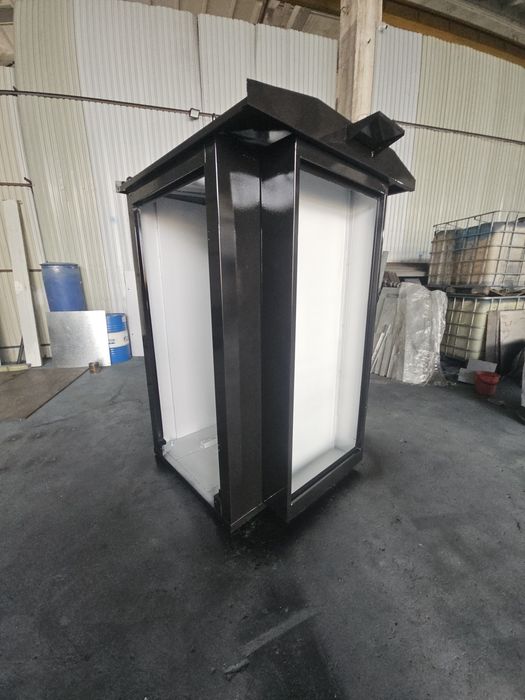 Трансформатор ТМ, КТПН, КТП, ТМН, ТМГ, КСО 2-10,