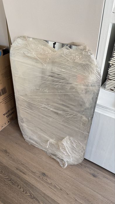 Продам 2 зеркало