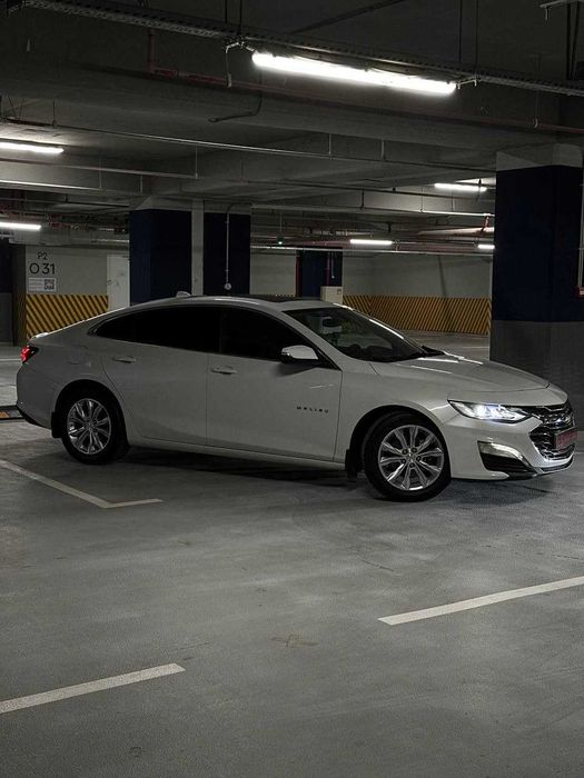 Malibu 2 | Rentcar | Прокат авто | Kunlik ijara | ренткар