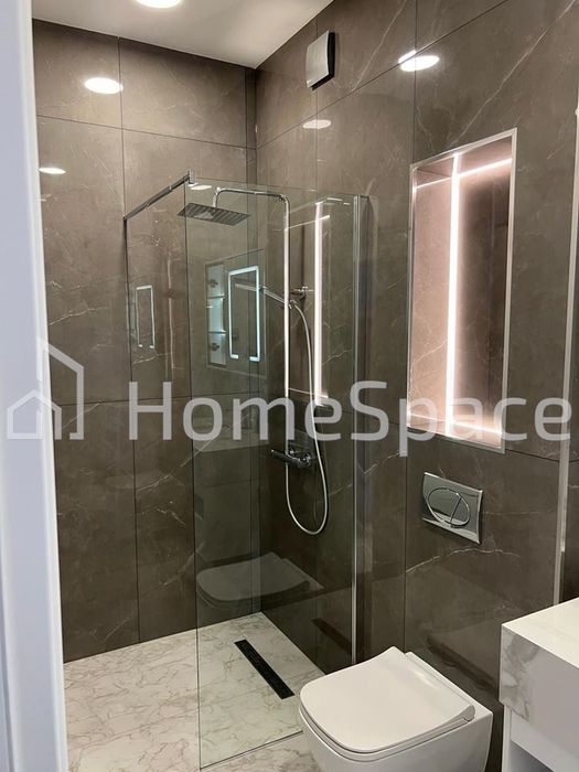 3-стаен в София-Кръстова Вада площ 111 цена 399000