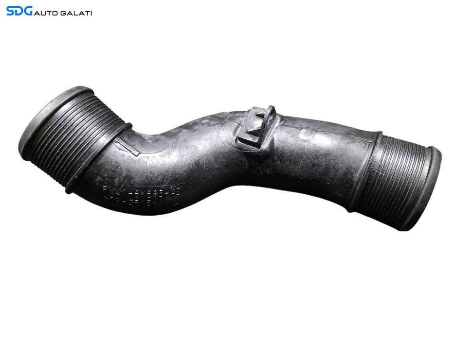 Furtun Conducta Tub Tubulatura Aer Ford Kuga 2 2.0 TDCI 2012 - 2019 Cod FV41-6K683-AD [N4377]
