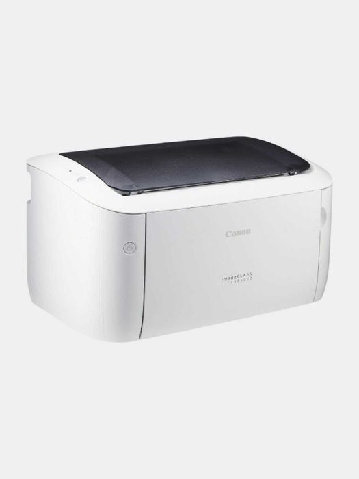 Принтер Canon LBP6030