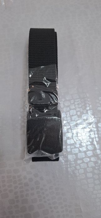 Ремень универсал