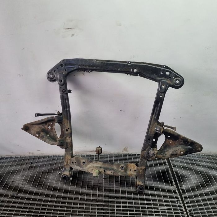 Jug motor Dacia Sandero 2 Facelift 1.0 SCE 2016 - 2020 73CP B4D 401 B4D 400 B4D 490 ...