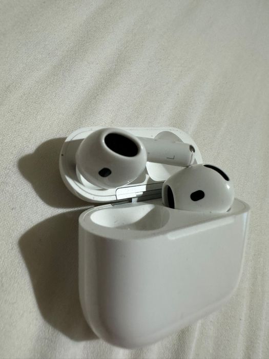 Vand iphone 14 pro max