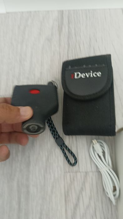 Толщиномер rDevice   rd 1000 ultra