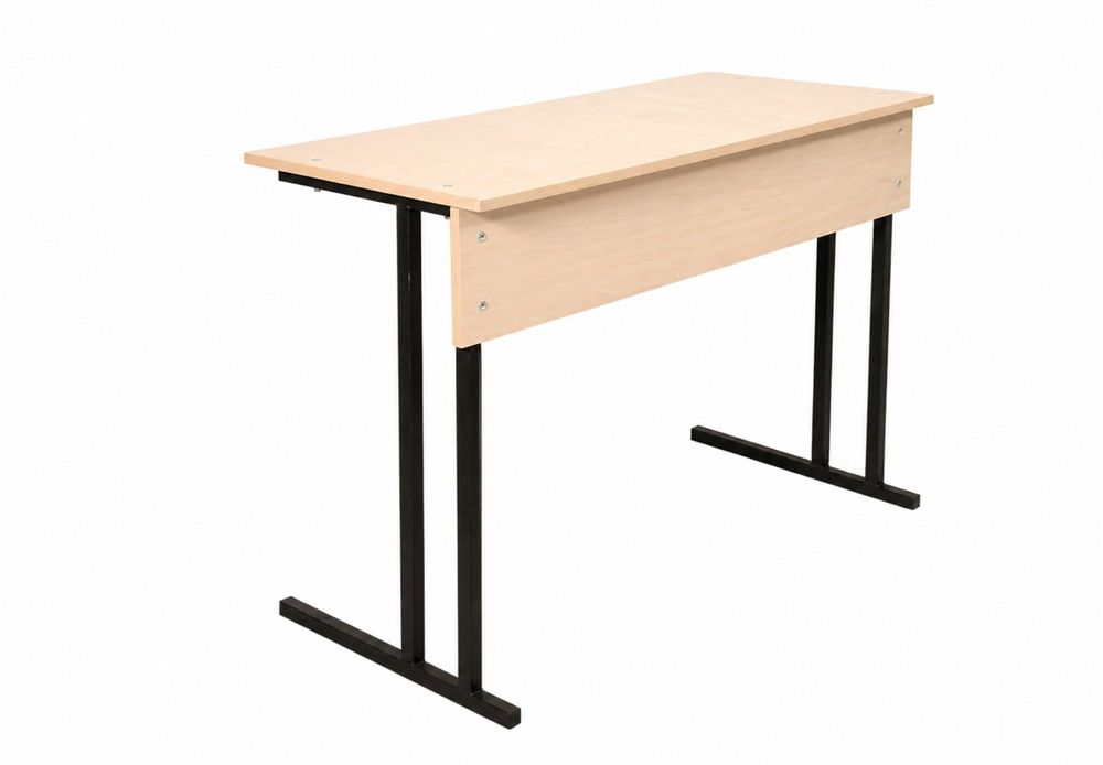 Парта, письменный ученический стол