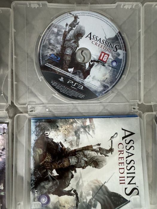 игры на приставку