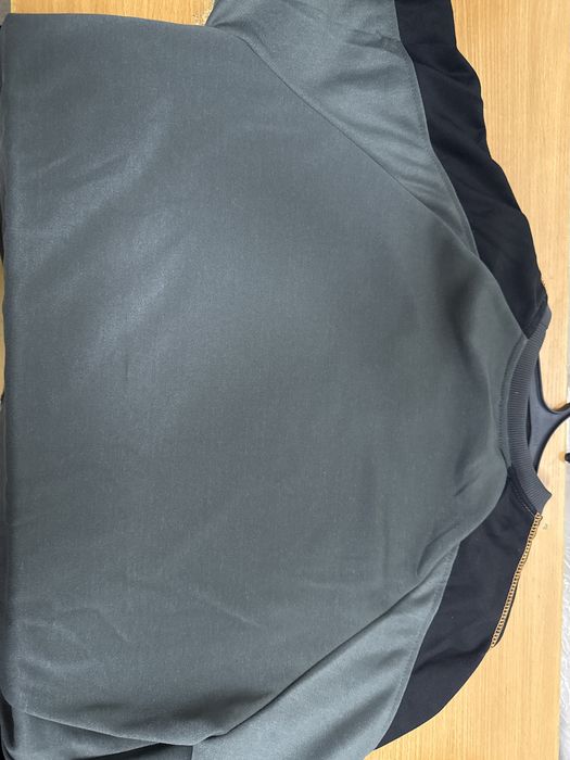 Adidas originiol свитшот